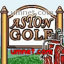 game pic for Aston Golf